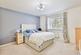 Additional image 16 of Oakdale Drive, Whalley, Ribble Valley