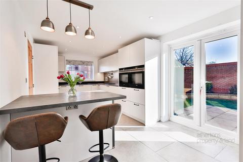 undefined, Oakdale Drive, Whalley, Ribble Valley