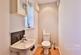 Additional image 11 of Oakdale Drive, Whalley, Ribble Valley