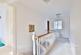 Additional image 13 of Oakdale Drive, Whalley, Ribble Valley