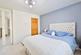 Additional image 14 of Oakdale Drive, Whalley, Ribble Valley