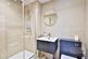 Additional image 15 of Oakdale Drive, Whalley, Ribble Valley