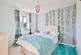 Additional image 17 of Oakdale Drive, Whalley, Ribble Valley