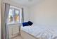 Additional image 19 of Oakdale Drive, Whalley, Ribble Valley