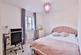 Additional image 20 of Oakdale Drive, Whalley, Ribble Valley
