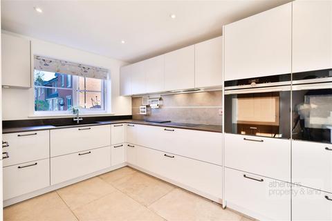 undefined, Oakdale Drive, Whalley, Ribble Valley