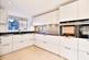 Additional image 3 of Oakdale Drive, Whalley, Ribble Valley