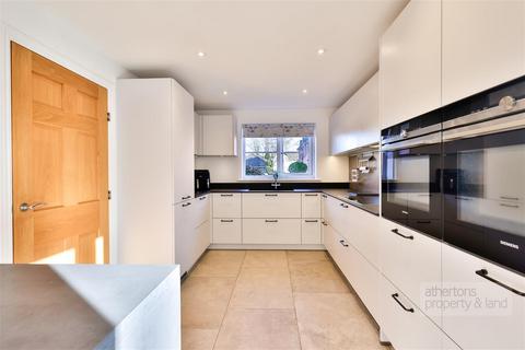 undefined, Oakdale Drive, Whalley, Ribble Valley