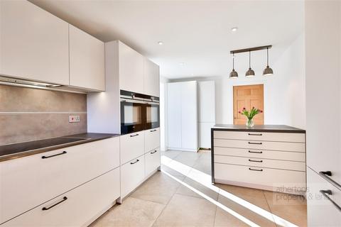 undefined, Oakdale Drive, Whalley, Ribble Valley