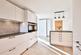 Additional image 5 of Oakdale Drive, Whalley, Ribble Valley