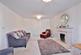 Additional image 7 of Oakdale Drive, Whalley, Ribble Valley