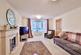 Additional image 8 of Oakdale Drive, Whalley, Ribble Valley