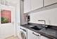 Additional image 10 of Oakdale Drive, Whalley, Ribble Valley