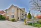 Additional image 21 of Oakdale Drive, Whalley, Ribble Valley