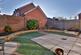 Additional image 23 of Oakdale Drive, Whalley, Ribble Valley