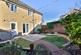 Additional image 24 of Oakdale Drive, Whalley, Ribble Valley
