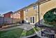Additional image 25 of Oakdale Drive, Whalley, Ribble Valley