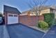 Additional image 26 of Oakdale Drive, Whalley, Ribble Valley