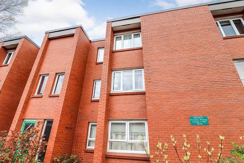undefined, Birmingham Road, Walsall