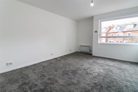 undefined, Birmingham Road, Walsall
