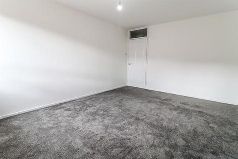 undefined, Birmingham Road, Walsall
