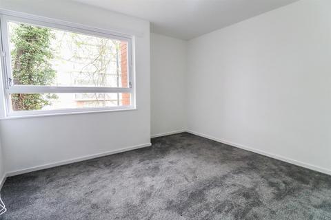 undefined, Birmingham Road, Walsall