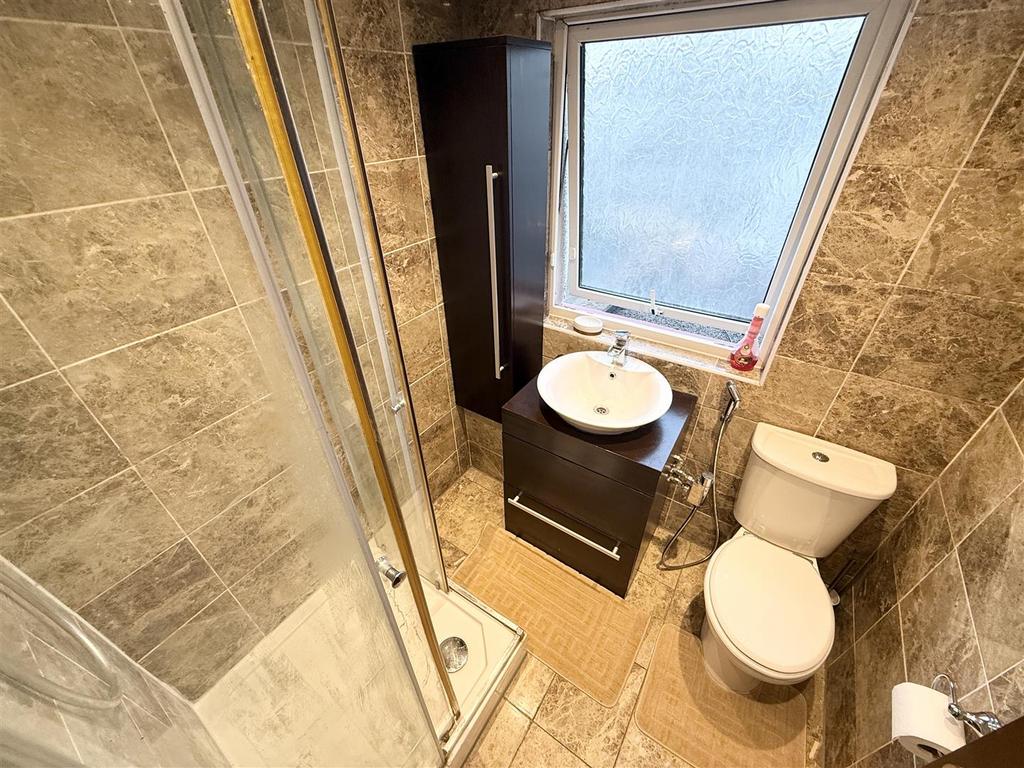 Shower 3.jpeg
