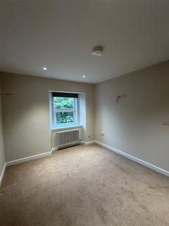 undefined, East Cluden Village, Dumfries, DG2