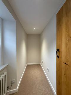 undefined, East Cluden Village, Dumfries, DG2