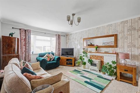 4 bedroom semi-detached house for sale, Derwent Street, Draycott