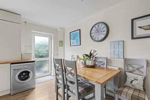 4 bedroom semi-detached house for sale, Derwent Street, Draycott