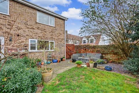 4 bedroom semi-detached house for sale, Derwent Street, Draycott