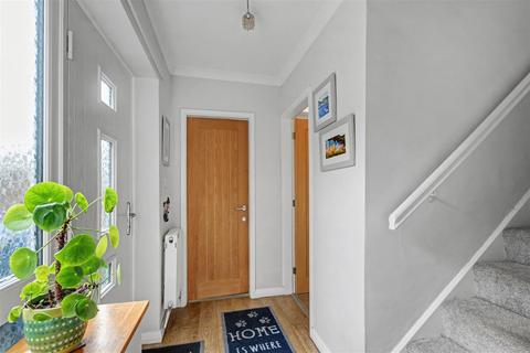 4 bedroom semi-detached house for sale, Derwent Street, Draycott