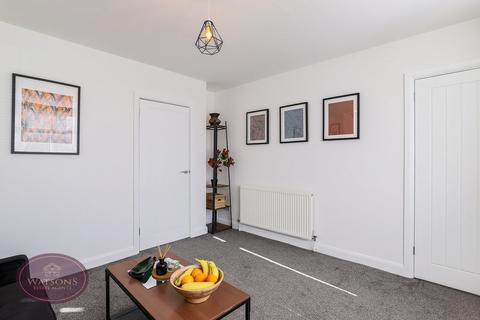 2 bedroom semi-detached house for sale, Station Road, Awsworth, Nottingham, NG16