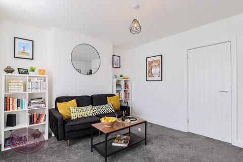 2 bedroom semi-detached house for sale, Station Road, Awsworth, Nottingham, NG16