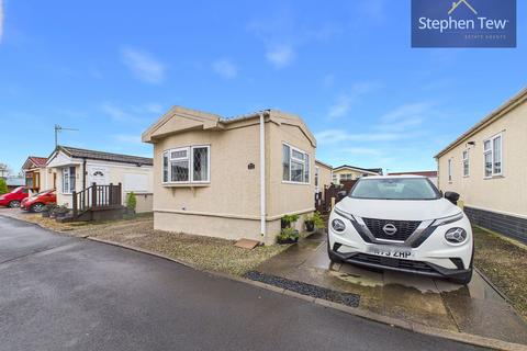 undefined, Sower Carr Lane, Poulton-Le-Fylde FY6