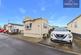Lilac Drive, Poulton-Le-Fylde FY6