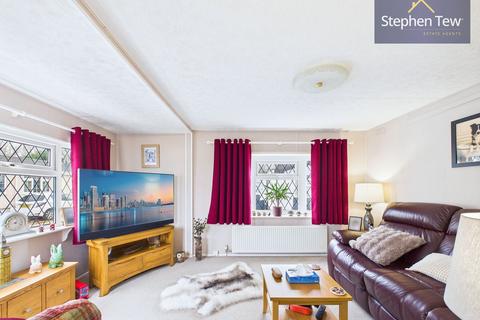 undefined, Sower Carr Lane, Poulton-Le-Fylde FY6