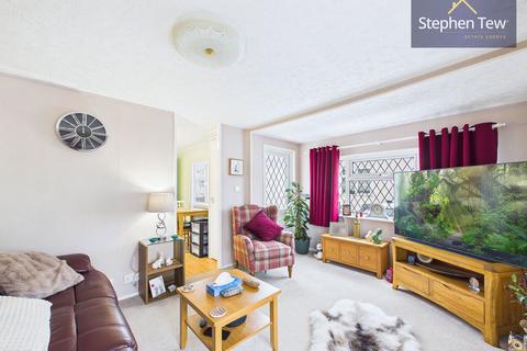 undefined, Sower Carr Lane, Poulton-Le-Fylde FY6