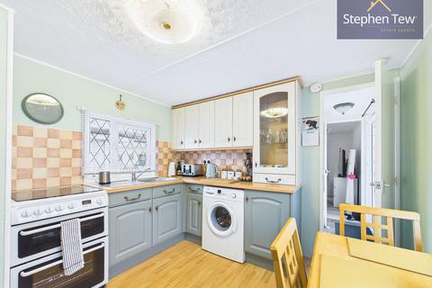 undefined, Sower Carr Lane, Poulton-Le-Fylde FY6