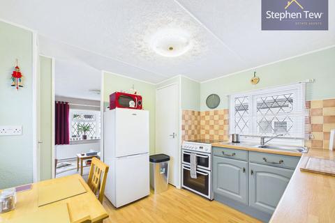 undefined, Sower Carr Lane, Poulton-Le-Fylde FY6