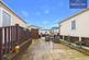 Additional image 8 of Lilac Drive, Poulton-Le-Fylde FY6