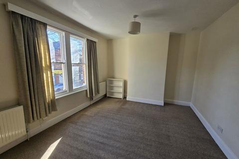 1 bedroom flat to rent, Queens Road, Leicester