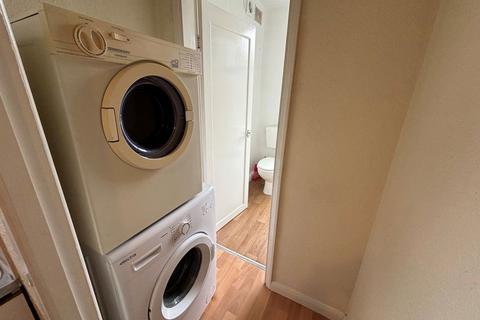 1 bedroom flat to rent, Queens Road, Leicester
