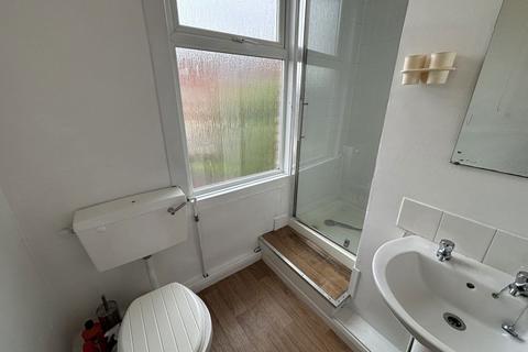 1 bedroom flat to rent, Queens Road, Leicester