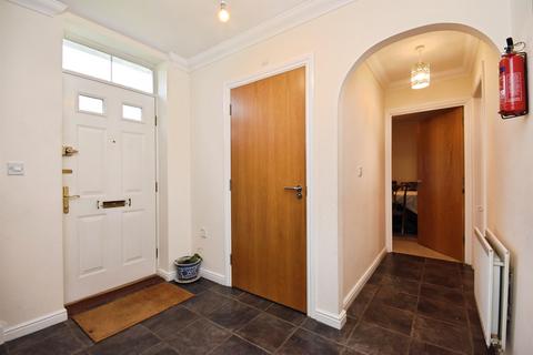4 bedroom terraced house for sale, Ridgewell Avenue, Chelmsford