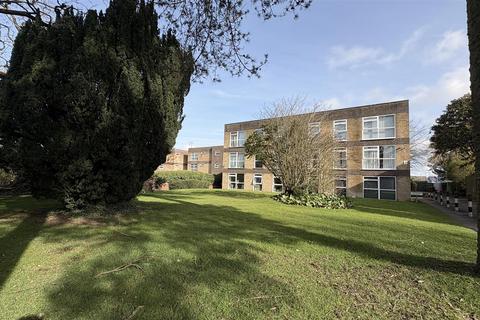 2 bedroom flat for sale, Alcester Road, Birmingham B14