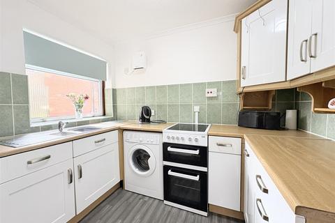 2 bedroom flat for sale, Alcester Road, Birmingham B14