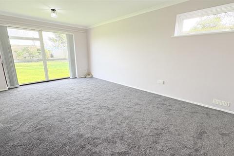 2 bedroom flat for sale, Alcester Road, Birmingham B14