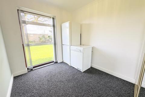 2 bedroom flat for sale, Alcester Road, Birmingham B14